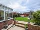 Thumbnail Semi-detached house for sale in Newstead Close, Selston, Nottingham