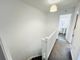 Thumbnail Semi-detached house for sale in Muskett Drive, Northwich