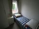 Thumbnail Mobile/park home for sale in Watling Street, Nuneaton