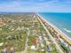 Thumbnail Land for sale in 00 Winona Road, Melbourne Beach, Florida, United States Of America