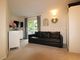 Thumbnail Property for sale in Bedford Road, Houghton Regis, Dunstable