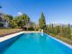 Thumbnail Villa for sale in Spain, Mallorca, Esporles
