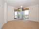 Thumbnail Flat to rent in Parker Building, Freda Street, Bermondsey, London