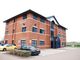 Thumbnail Office to let in Ground Floor, 6 Centre Square, Middlesbrough