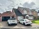 Thumbnail Detached house for sale in Stokes Court, Ponthir, Newport