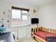Thumbnail Semi-detached house for sale in Ransome Road, Gun Hill, New Arley, Coventry