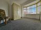 Thumbnail Semi-detached bungalow for sale in North View, South Shields