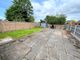 Thumbnail Semi-detached bungalow for sale in Chestnut Drive South, Leigh