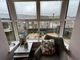 Thumbnail Semi-detached house for sale in Amos Hill Penygraig -, Tonypandy