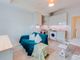 Thumbnail Flat for sale in Westborough Road, Southend-On-Sea