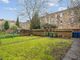 Thumbnail Flat for sale in Newlands Road, Cathcart, Glasgow