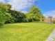 Thumbnail Detached house for sale in Kirkbaye, Kirby Cross, Frinton-On-Sea
