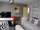 Thumbnail Flat for sale in Dove House Meadow, Great Cornard, Sudbury