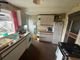 Thumbnail Terraced house for sale in Etchingham Road, Eastbourne