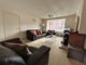 Thumbnail Detached house for sale in Turnberry Drive, Wilmslow