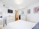 Thumbnail Flat to rent in Manchester Road, Greater London