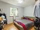 Thumbnail Flat for sale in Stanhope Avenue, Nottingham, Nottinghamshire