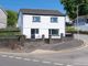 Thumbnail Detached house for sale in William Street Pentre -, Pentre