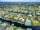 Thumbnail Property for sale in 1034 Clarellen Drive, Fort Myers, Florida, United States Of America