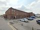 Thumbnail Office to let in Unit 8 Carlton House, Registry Street, Stoke-On-Trent