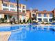 Thumbnail Apartment for sale in Anarita, Paphos, Cyprus