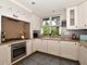Thumbnail Detached house for sale in Downs Court Road, Purley, Surrey