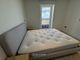 Thumbnail Flat to rent in Cascade Way, London