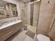 Thumbnail Apartment for sale in S1153, Europlaza, Gibraltar