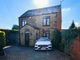 Thumbnail Detached house for sale in Queen Street, Mosborough, Sheffield