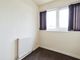 Thumbnail Terraced house for sale in Hough End Avenue, Bramley, Leeds