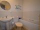 Thumbnail Town house for sale in Mevril Springs Way, Whaley Bridge, High Peak