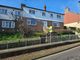 Thumbnail Terraced house for sale in Lewes Road, Newhaven