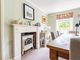 Thumbnail Semi-detached house for sale in Fox Road, Wigginton, Tring