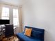 Thumbnail Flat for sale in Dancer Road, London