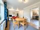 Thumbnail Terraced house for sale in Chyvelah Vale, Gloweth, Truro