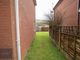 Thumbnail Detached house for sale in Queens Square, Ebbw Vale