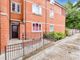 Thumbnail Flat for sale in Waterhouse Lane, Kingswood, Tadworth, Surrey