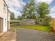 Thumbnail Cottage for sale in Kemlyn, 6 Church Terrace, Caldbeck, Wigton, Cumbria