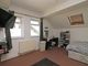 Thumbnail Flat to rent in Beach Road, Thornton-Cleveleys, Lancashire