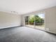 Thumbnail Flat for sale in Ferncroft Avenue, Hampstead, London