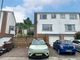Thumbnail Semi-detached house for sale in Sutton Close, Torquay