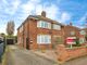 Thumbnail Semi-detached house for sale in Gloucester Road, Peterborough, Cambridgeshire