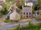 Thumbnail Cottage for sale in 27 Glastry Road, Glastry, Kircubbin, Newtownards, County Down