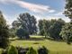 Thumbnail Flat for sale in Monkton Park, Chippenham