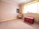 Thumbnail Bungalow for sale in Town Road, Tetney, Grimsby, N E Lincs