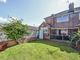 Thumbnail Semi-detached house for sale in Vernon Street, Ilkeston, Derbyshire