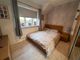Thumbnail Semi-detached house for sale in South View, Griffithstown, Pontypool