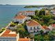 Thumbnail Detached house for sale in Spetses, 180 50, Greece