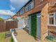 Thumbnail Semi-detached house for sale in Trowell Grove, Long Eaton, Nottingham