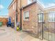 Thumbnail Semi-detached house for sale in Letchworth Road, Western Park, Leicester